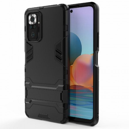 Xiaomi Redmi Note 10 Pro Ultra Tough Case