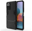 Xiaomi Redmi Note 10 Pro Ultra Tough Case