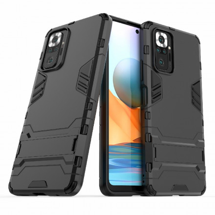 Xiaomi Redmi Note 10 Pro Ultra Tough Case