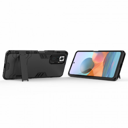 Xiaomi Redmi Note 10 Pro Ultra Tough Case