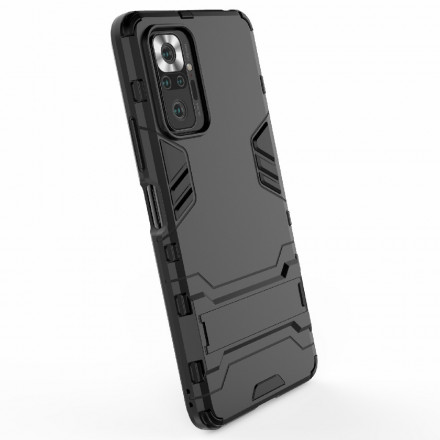 Xiaomi Redmi Note 10 Pro Ultra Tough Case