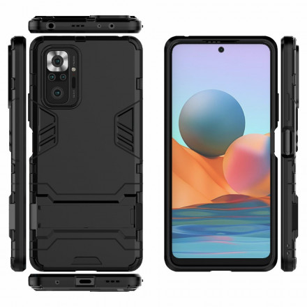 Xiaomi Redmi Note 10 Pro Ultra Tough Case