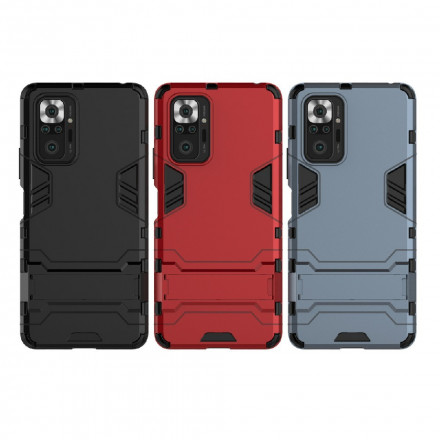 Xiaomi Redmi Note 10 Pro Ultra Tough Case