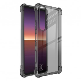 Sony Xperia 1 III Clear Skalmed IMAK Screen Film