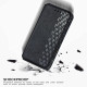 Flip Cover Xiaomi Mi 10T Lite 5G / Redmi Note 9 Pro 5G Läder Effekt Diamond