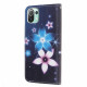Xiaomi Mi 11 Lite / Lite 5G Rem Flower Case