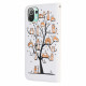 Xiaomi Mi 11 Lite / Lite 5G Funky Cats Rem Case