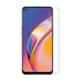 Skärmskydd för Oppo A94 5G