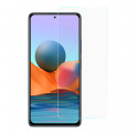 Skärmskydd för Xiaomi Redmi Note 10 Pro