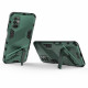 Xiaomi Redmi Note 10 5G avtagbart fodral Två positioner Hands Free Xiaomi Redmi Note 10 5G avtagbart fodral Två positioner Hands Free