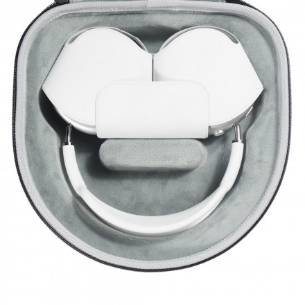 Airpods Max förvaringsväska