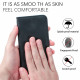 Flip Cover Samsung Galaxy A51 5G Läder Vintage Flip Cover Samsung Galaxy A51 5G Läder Vintage