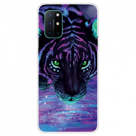 Xiaomi Mi 11 Ultra Fabulous Feline Case