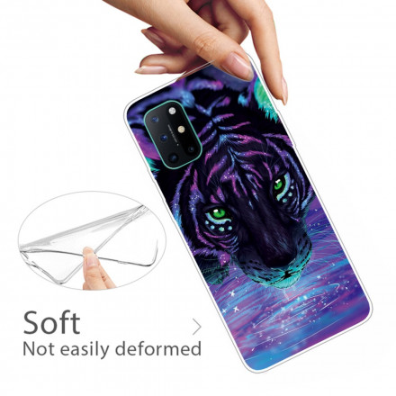 Xiaomi Mi 11 Ultra Fabulous Feline Case