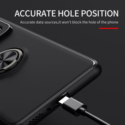 Xiaomi Mi 11 Ultra Skalroterande ring