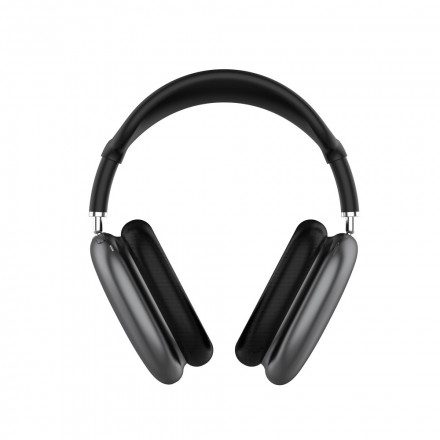 Airpods Max ersättningspad