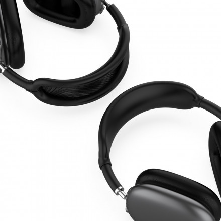 Airpods Max ersättningspad