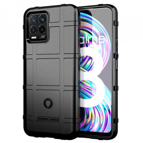 Realme 8 / 8 Pro robust sköld