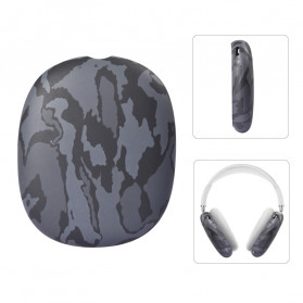 Coque EVA Airpods Max - Ma Coque