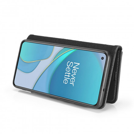 OnePlus 8T DG Case. MING löstagbart fodral