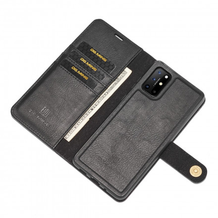 OnePlus 8T DG Case. MING löstagbart fodral