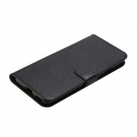 OnePlus 8T Solid Color Series Rem Case