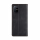 OnePlus 8T AUTSPACE RFID Series Flip Cover