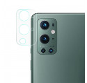 Lins av härdat glas för OnePlus 9 Pro