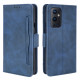 OnePlus 9 Pro Premier Class Multi-Card Case