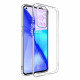 OnePlus 9 Pro IMAK Clear Case