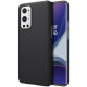 OnePlus 9 Pro Hard Skal Frosted Nillkin