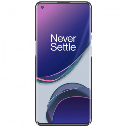 OnePlus 9 Pro Hard Skal Frosted Nillkin