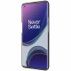 OnePlus 9 Pro Hard Skal Frosted Nillkin