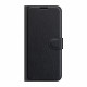 OnePlus 9 Pro Classic Case