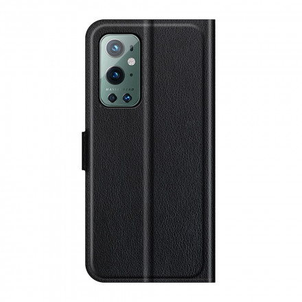 OnePlus 9 Pro Classic Case