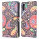 Samsung Galaxy XCover 5 Design Galaxy Case