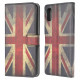 Samsung Galaxy XCover 5 SkalEngland Flagga