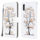 Samsung Galaxy XCover 5 Funky Cats Rem Case