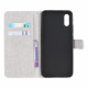 Samsung Galaxy XCover 5 Feather Rem Case