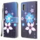 Samsung Galaxy XCover 5 Rem Flower Case