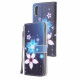 Samsung Galaxy XCover 5 Rem Flower Case