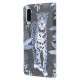 Samsung Galaxy XCover 5 Leopard Rem Case
