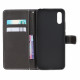 Samsung Galaxy XCover 5 Leopard Rem Case
