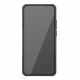OnePlus Oppo A15 Hard Skal Ultra