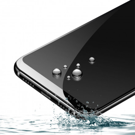 IMAK skydd av härdat glas för Samsung Galaxy XCover 5