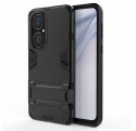 Huawei P50 Ultra Tough Case