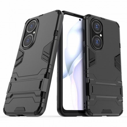 Huawei P50 Ultra Tough Case