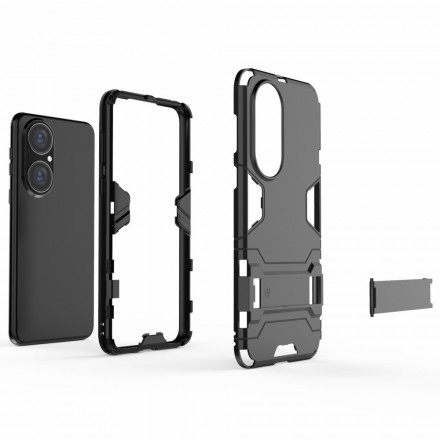 Huawei P50 Ultra Tough Case