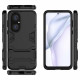 Huawei P50 Ultra Tough Case