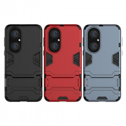 Huawei P50 Ultra Tough Case